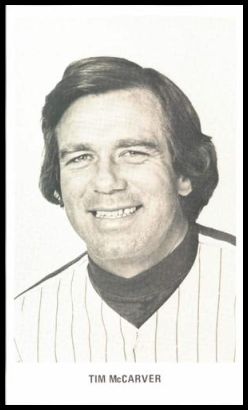 76PPP 19 Tim McCarver.jpg